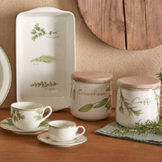 ����� ��� ��������� Coltivia 32�18�5,5�� U10125597P00