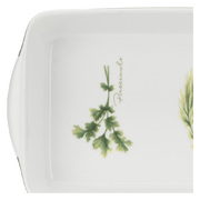 ����� ��� ��������� Coltivia 32�18�5,5�� U10125597P00