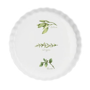 ����� ��� �������� Coltivia 27�� U10127526P00