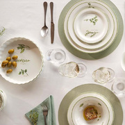 ����� ��� �������� Coltivia 27�� U10127526P00