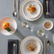 ������� �������� Romeo 21�� U10154112A83