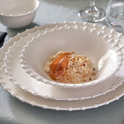 �������� Romeo 25�� U10157623A83