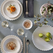 ϳ��� Romeo 12�� U10158627A83