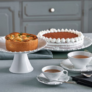 ����� ��� ��� � ������� Romeo 180�� U10162012A83