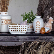 ����� ��� ���� Catturata 28�20�12,5�� U30017091A83