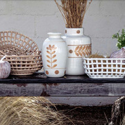 ���������� Catturata 36�� U30019091A83