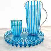 ������ � ������� Dolcevita �������� 1,75� 12380048