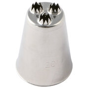 ������� ������������ 2�� BX 1820