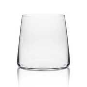 ������� ��� ����� Mode 410�� 70481660