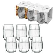 ���� ������� ��� ����� Linka 380�� 420405-6