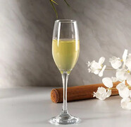 ����� ��� ������������ Maldive 180�� 440041-1