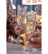 ���� ������� ��� ������������ Joy 175�� 440300-4