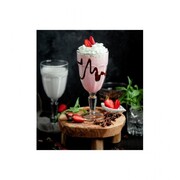 ���� ������� ��� ���� Casablanka 320�� 51268-6