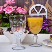 ���� ������� ��� ���� Casablanka 320�� 51268-6