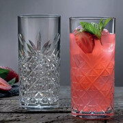 ���� ������� ��� �������� Timeless 365�� 520205-4