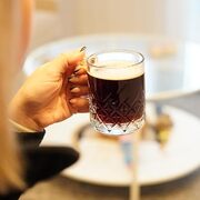 ���� ����� Timeless 315�� 55472-2