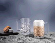 ���� ����� Timeless 315�� 55472-2