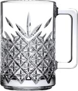 ���� ����� Timeless 315�� 55472-2