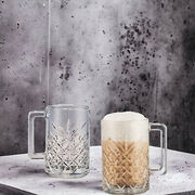 ���� ����� Timeless 315�� 55472-2