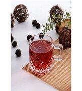 ���� ����� Timeless 315�� 55472-2