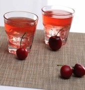 ���� ������� ��� ��� Casablanka 265�� 52705-3