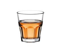 ���� ������� ��� ��� Casablanka 265�� 52705-3