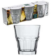 ���� ������� ��� ��� Casablanka 265�� 52705-3