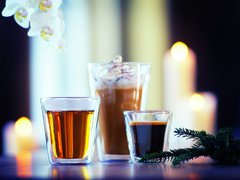 ����� �������� Canteen 400�� 10110-10