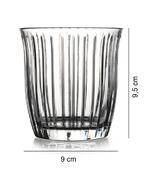 ����� �������� ��� ����� Joy 360�� 520334-4