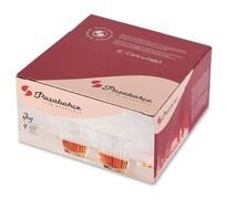 ����� �������� ��� ����� Joy 360�� 520334-4