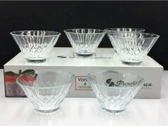 ���� �������� Vanilla 320�� 530336-6