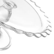 ���������� �� ����� � ������� Patisserie 26�� 96952