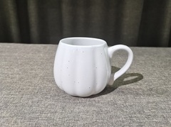 ������ Bicolor White 420�� M163