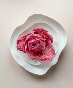 �������� Perfect Imperfection 30�� B9709020