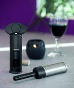 ������ 7,5�� 297663