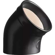 ����� ��� ��� Kitchen Tools Noir 280�� 710201