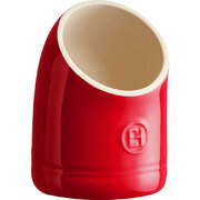 ����� ��� ��� Kitchen Tools Red 550�� 340202