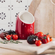 ����� ��� ��� Kitchen Tools Red 550�� 340202