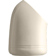 ����� ��� ��� Kitchen Tools Argile 550�� 020202