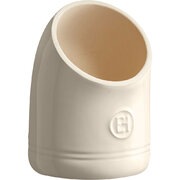 ����� ��� ��� Kitchen Tools Argile 550�� 020202