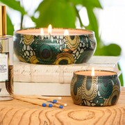 ���������� Japonica French Cade Lavender 340� 7224