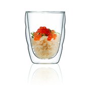 ����� �������� Pilatus ���������� 250�� 10484-10