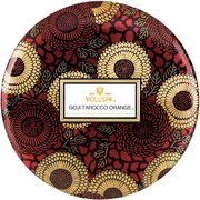 ���������� Japonica Goji Tarocco Orange 340� 7221