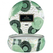 ���������� Holiday White Cypress 340� 72219