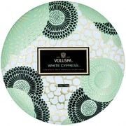 ���������� Holiday White Cypress 340� 72219