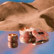 ���������� Japonica Kalahari Watermelon 340� 72227