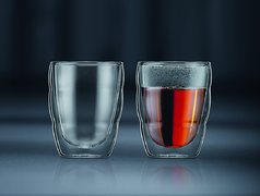 ����� �������� Pilatus ���������� 250�� 10484-10