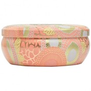 ���������� Japonica Kalahari Watermelon 340� 72227