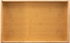 ������ Midori 50�30�7�� AR1450BM