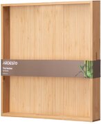 ������ Midori 35�35�4�� AR1435BM